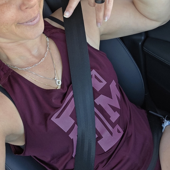 Let's Chill And Sell Some Stuff...or Window Shop And Chat! Just Come On! - Picture 7 of 12